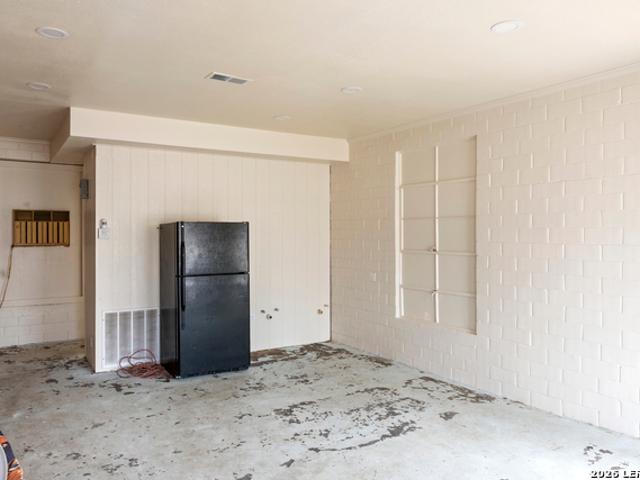 Commercial for sale in Medina, Texas