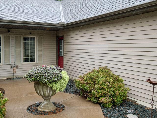 House for sale in Saint Croix, Wisconsin
