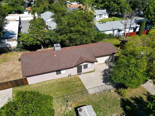 House for sale in Pasadena, California