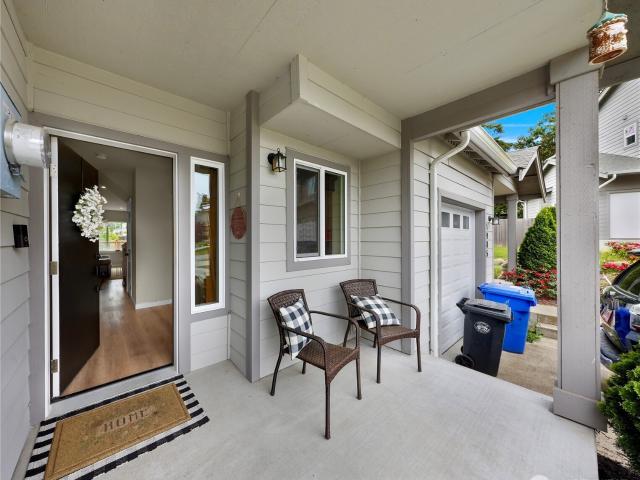 House for sale in Oak Harbor, Washington