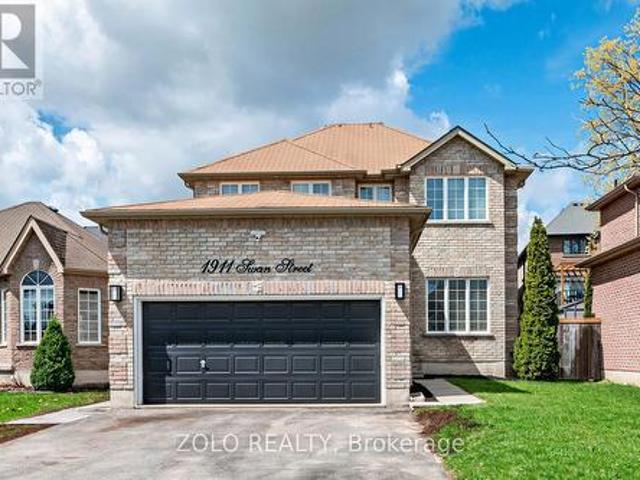 House for sale in Innisfil, Ontario