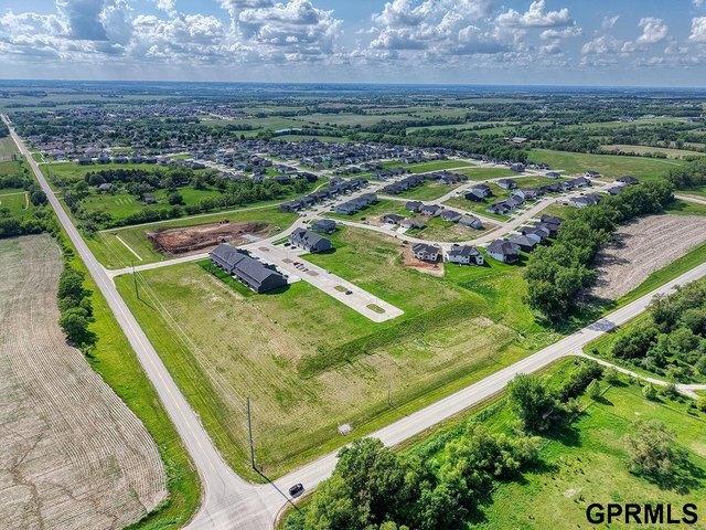 Land for sale in Nebraska