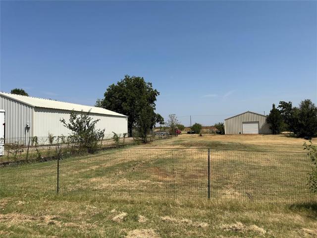 House for sale in Piedmont, Oklahoma