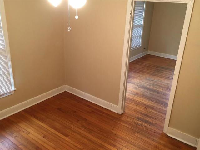 Property for rent in Austin, Texas