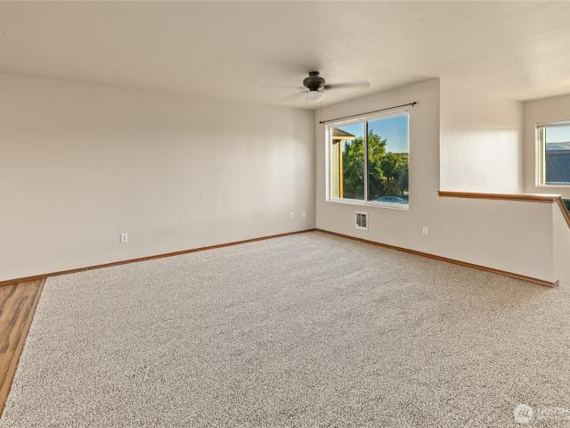 House for sale in Ellensburg, Washington