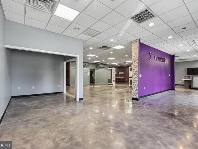 Property for rent in South Middleton Township, Cumberland County