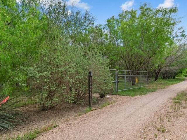 Commercial for sale in New Braunfels, Texas
