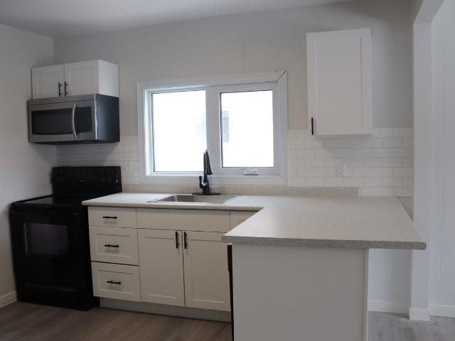 Apartment for rent in East St. Paul, Manitoba