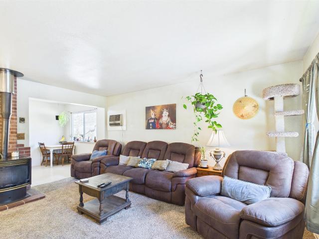 House for sale in Sonora, California