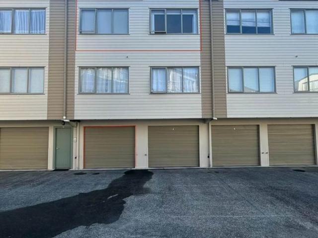 Apartment for rent in Wairau Valley, Oroua County