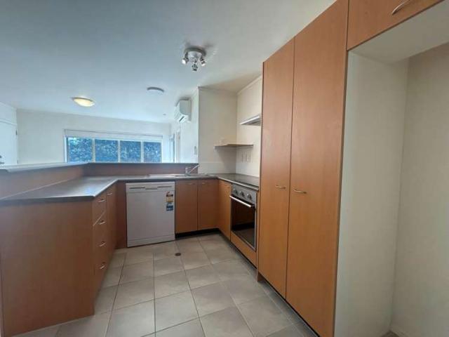 Apartment for rent in Wairau Valley