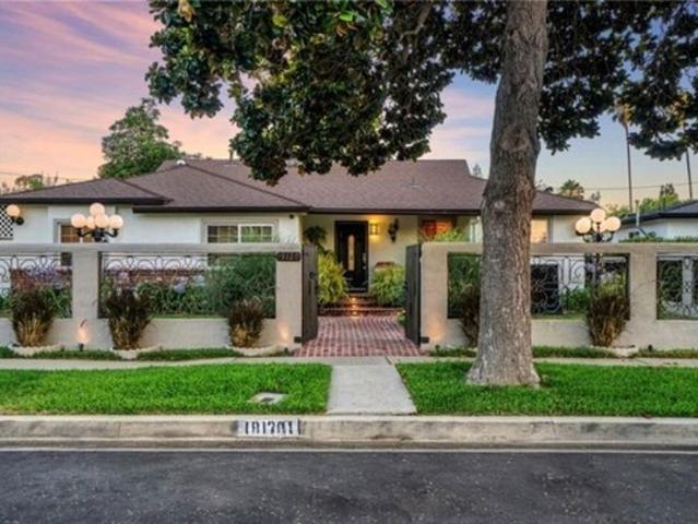 House for sale in Reseda, Canoga Park