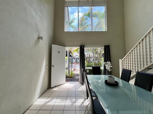 Apartment for rent in Port Douglas, Queensland