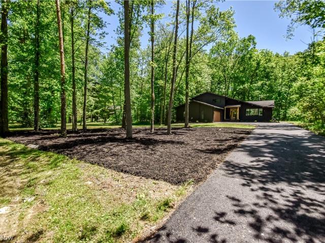 House for sale in Aurora, Ohio