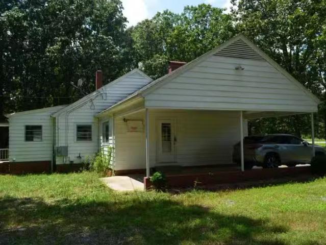 House for rent in Sanford