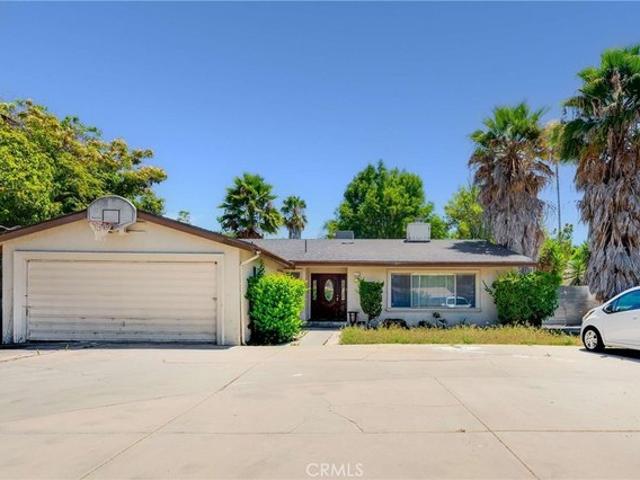 House for sale in Canoga Park, California