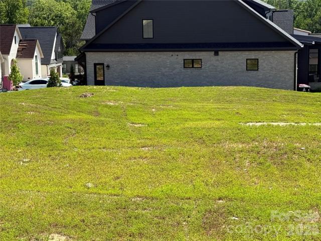 Land for sale in Mecklenburg, North Carolina