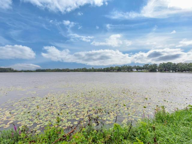 House for sale in Bristol, Wisconsin