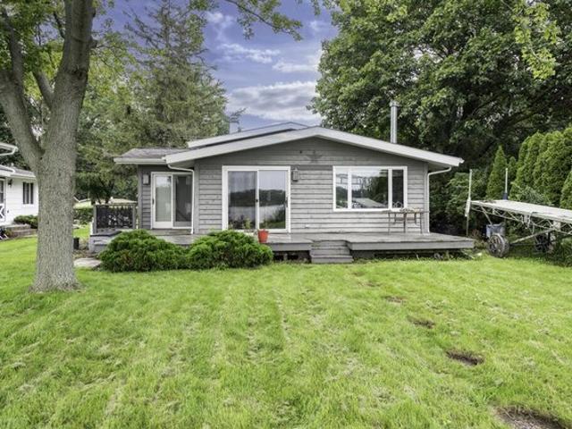 House for sale in Bristol, Wisconsin