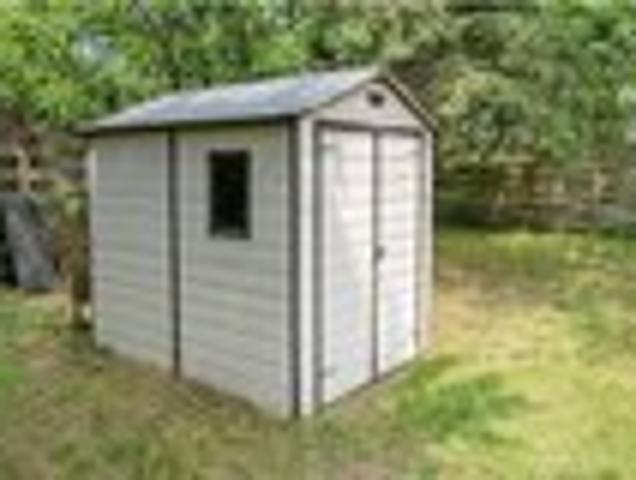 House for sale in Elk River, Minnesota