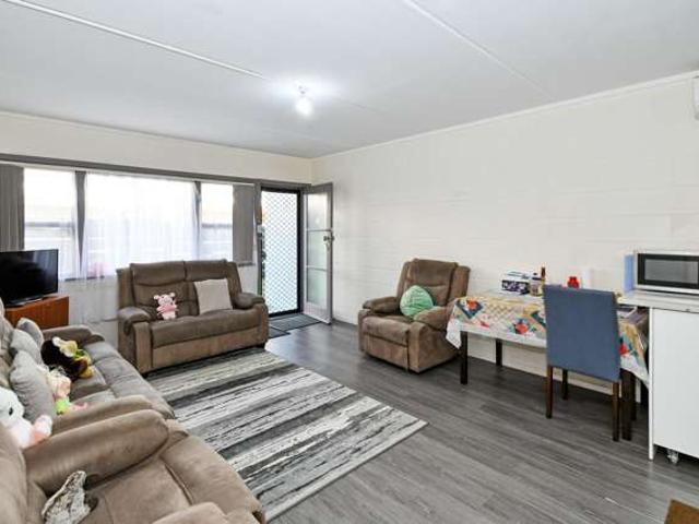 House for sale in East Tamaki, Oroua County