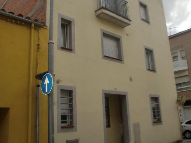 Piso en venta en Santa Eugènia, Salt