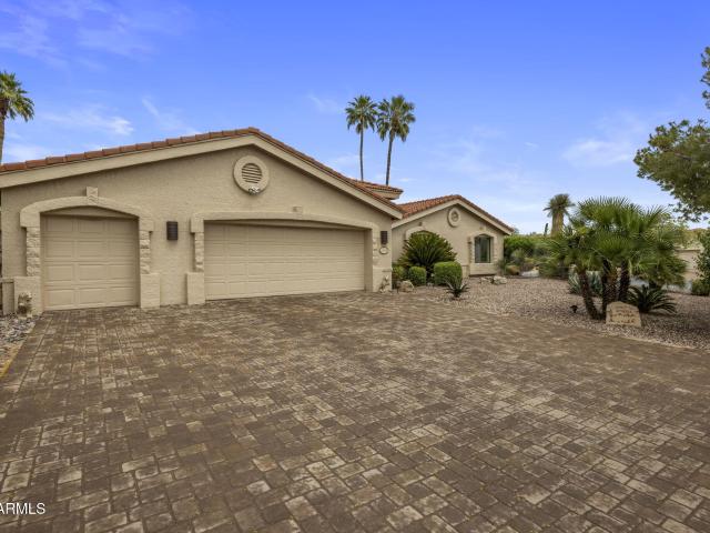 Property for sale in Rio Verde, Arizona