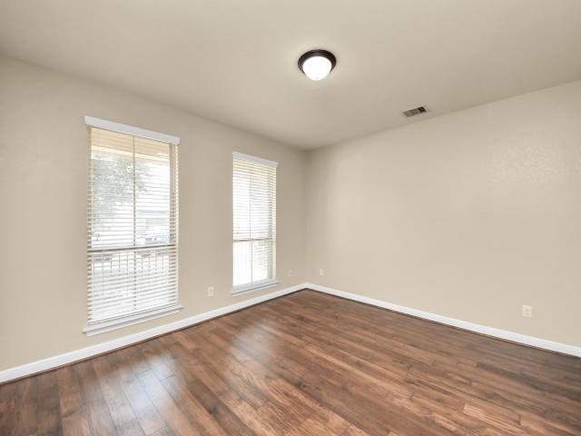 House for sale in Harris, Texas