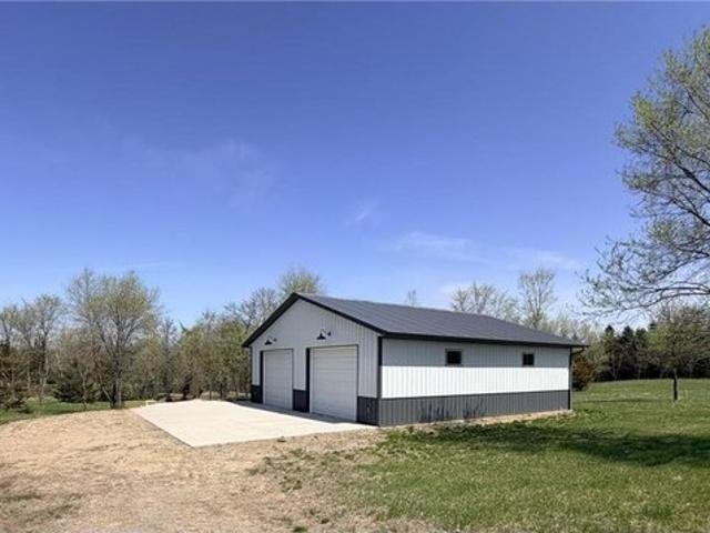 Land for sale in Richmond, Minnesota