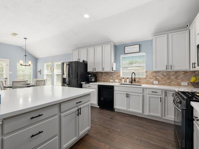 House for sale in Richmond, Texas