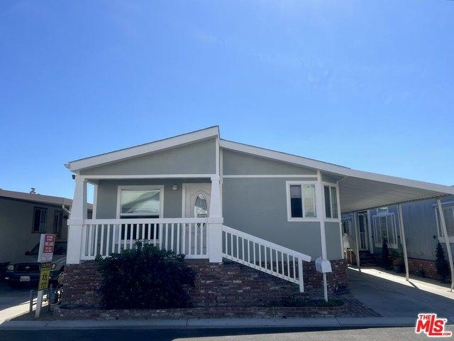 House for sale in Artesia, California
