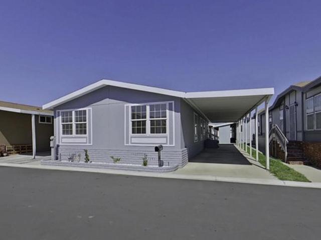 House for sale in Cerritos, California