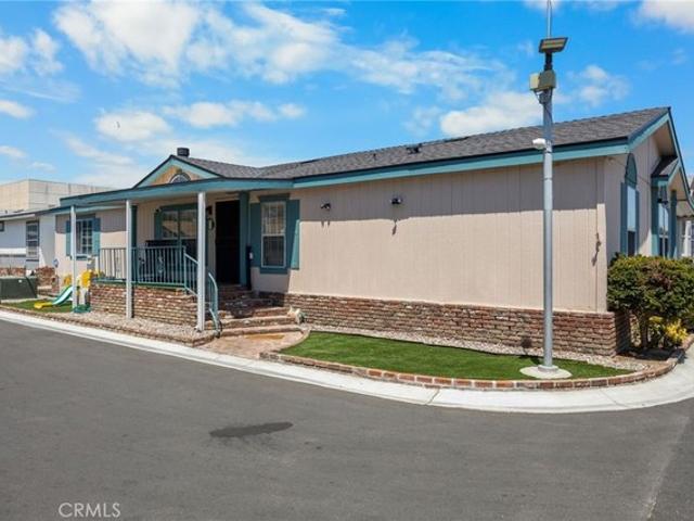 House for sale in Artesia, California