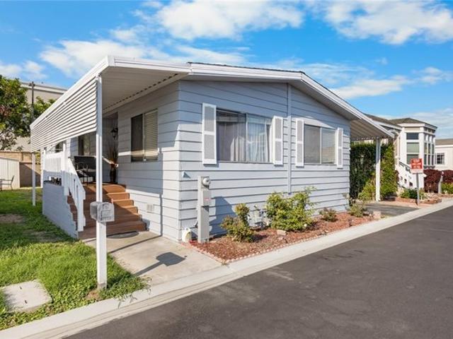 House for sale in Artesia, California