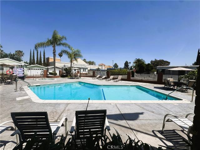 Property for sale in Artesia, California