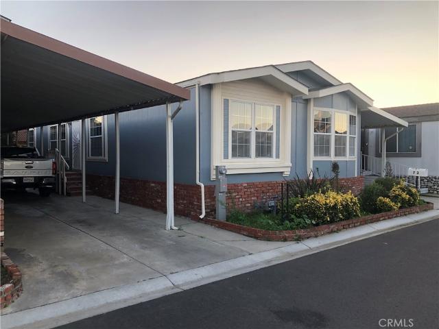 Property for sale in Artesia, California
