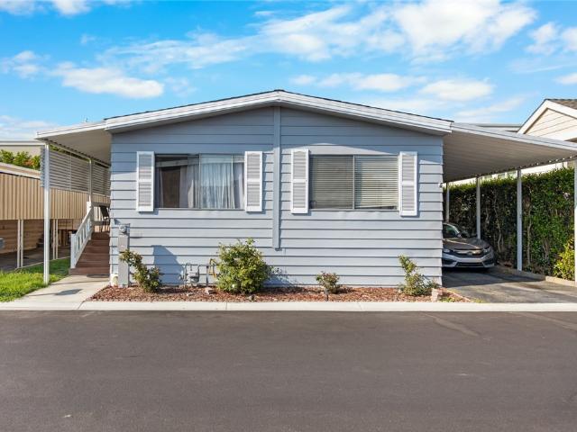 Property for sale in Artesia, California