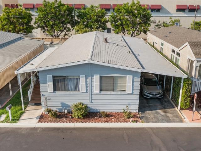 House for sale in Cerritos, California
