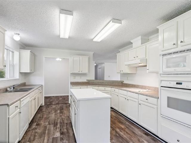 House for sale in Franklinton, Louisiana