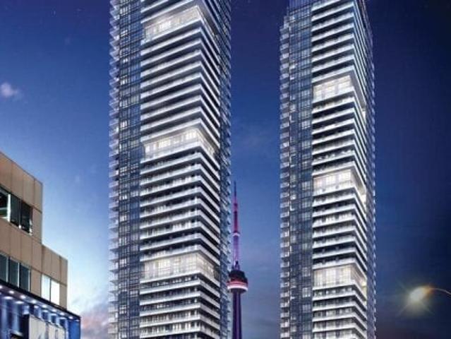 Condo for rent in Woburn, Ontario