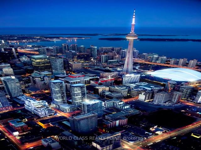 Condo for sale in Woburn, Ontario