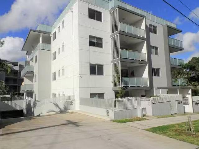 Apartment for rent in Mays Hill