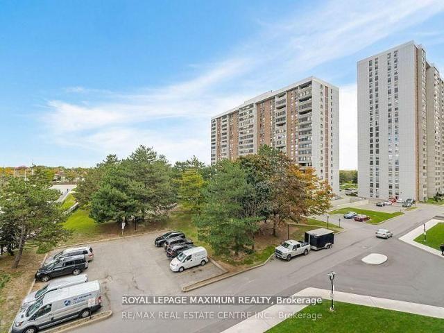 Condo for sale in Georgina, Ontario