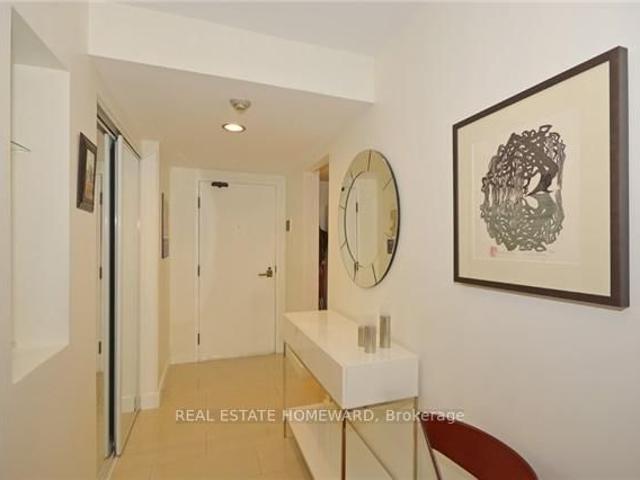 Condo for rent in Woburn, Ontario