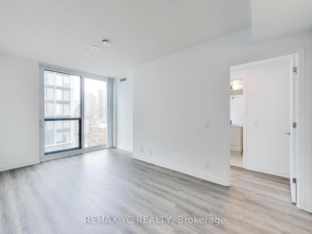 Condo for rent in Woburn, Ontario