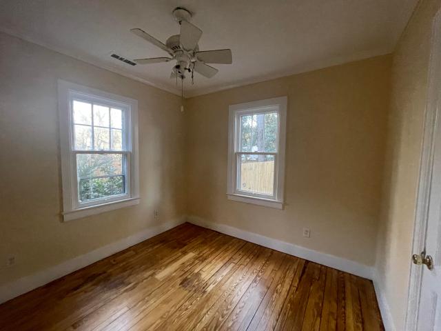 Property for rent in Charleston, South Carolina