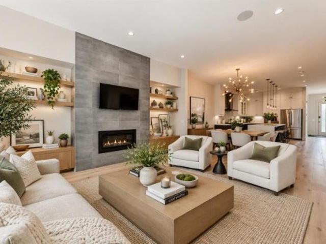 House for sale in Banff Trail, Calgary