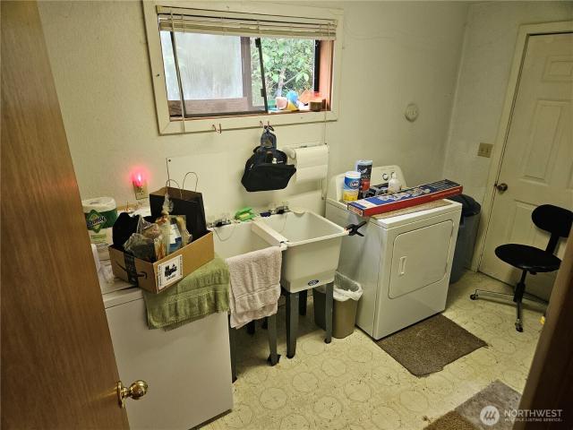 House for sale in Ocean Park, Washington