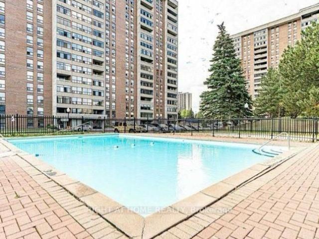 Condo for sale in Georgina, Ontario