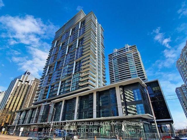 Condo for sale in Woburn, Ontario
